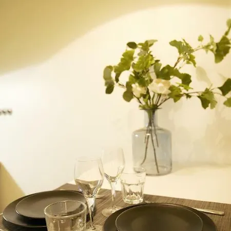 Le Saint Georges - Vieux Lyon - Majord'Home Exterior foto